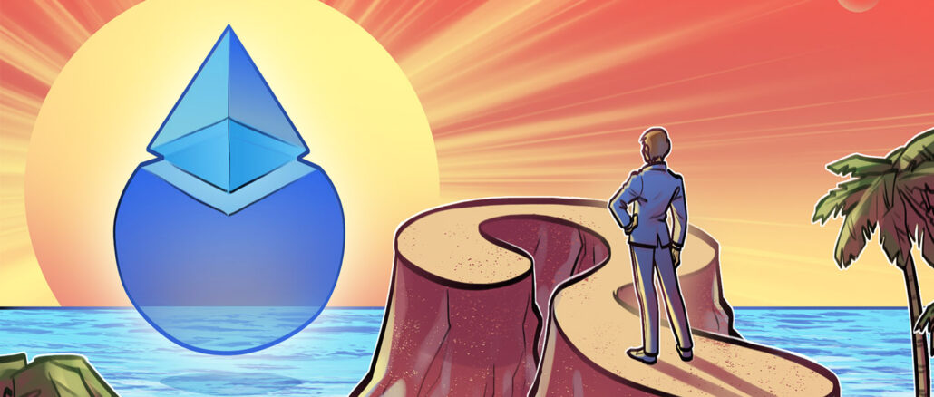 Cointelegraph