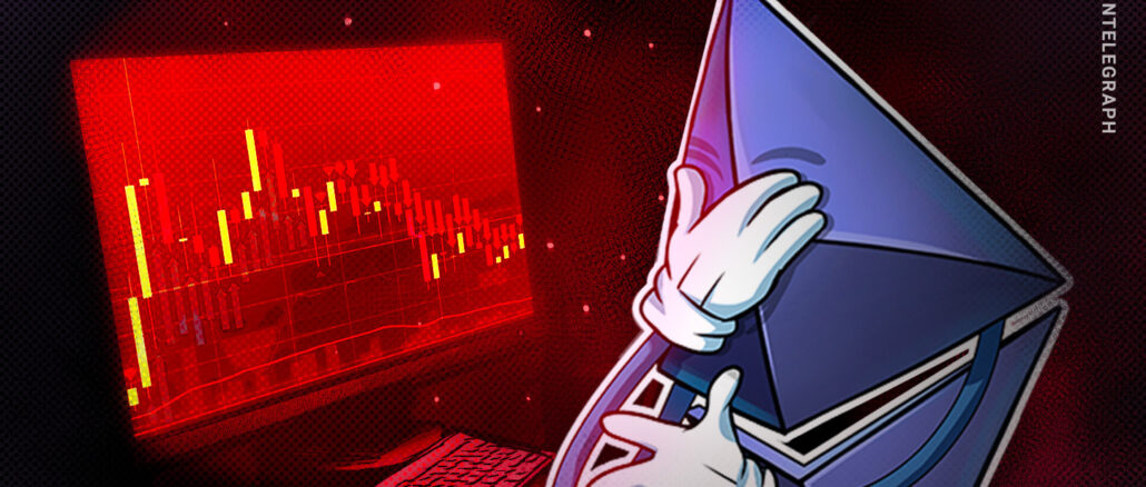 Cointelegraph