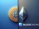 BTC.TOP Founder Jiang Zhuoer Flips Bullish, Says ETH Could Outperform Bitcoin