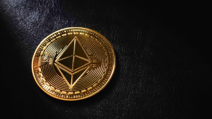 Could Ethereum Hit $5,000? On-Chain Data Fuel Bullish Case