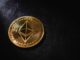 Could Ethereum Hit $5,000? On-Chain Data Fuel Bullish Case