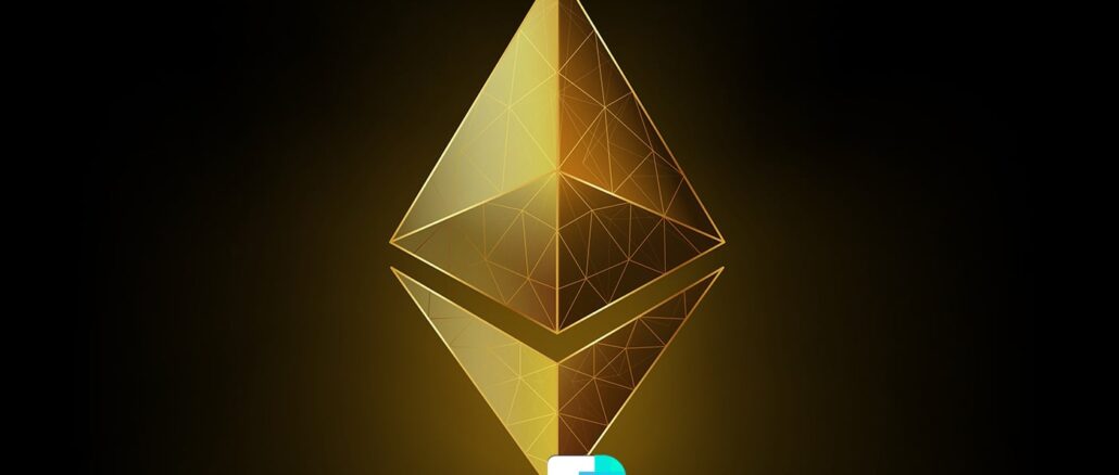 Ethereum Bull Case Strengthens as ETF Inflows, Lower Fees, and Bullish Fractal Align