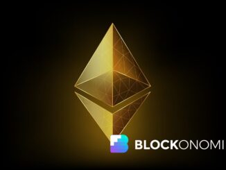 Ethereum Bull Case Strengthens as ETF Inflows, Lower Fees, and Bullish Fractal Align