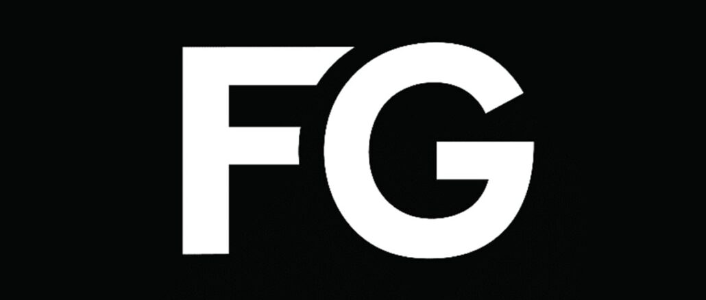 FG Nexus Sells All Ethereum Holdings After $45 Million Loss