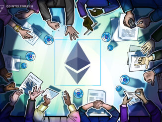 Cointelegraph