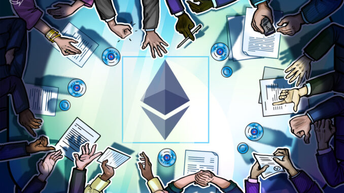 Cointelegraph