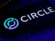 Circle Launches Bitcoin-Backed USDC Borrowing on Arc and Ethereum