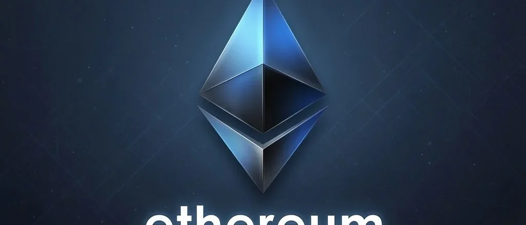 Ethereum Transaction Fees Drop 87% as Network Capacity Expands