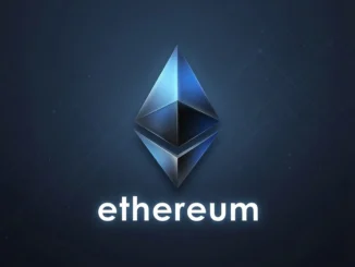 Ethereum Transaction Fees Drop 87% as Network Capacity Expands