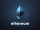 Ethereum Transaction Fees Drop 87% as Network Capacity Expands