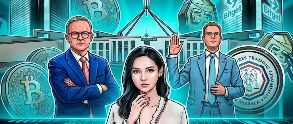 Cointelegraph
