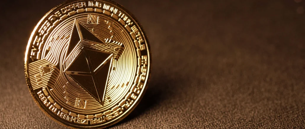 Vitalik Buterin Says Ethereum's Last 'Normal' Fork Is Planned for 2027