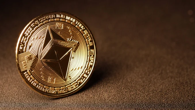 Vitalik Buterin Says Ethereum's Last 'Normal' Fork Is Planned for 2027