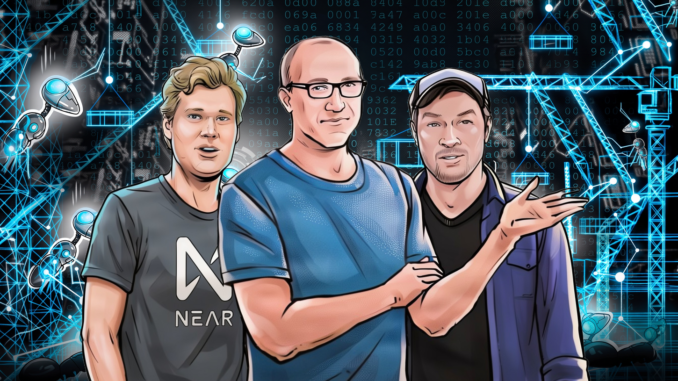 Cointelegraph