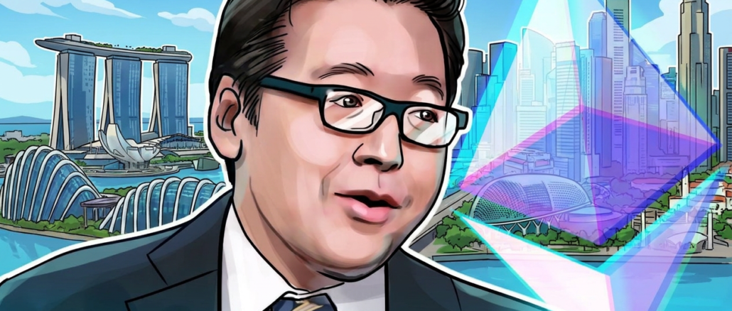 Cointelegraph
