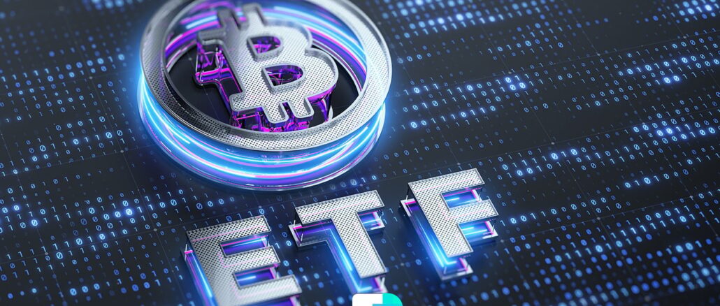 Crypto ETF Outflows Hit $166.78M as Bitcoin Faces Potential $75K Drop