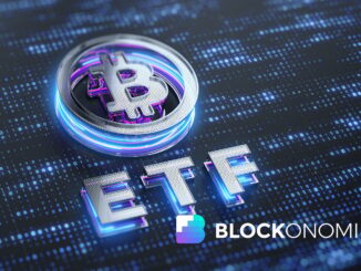 Crypto ETF Outflows Hit $166.78M as Bitcoin Faces Potential $75K Drop