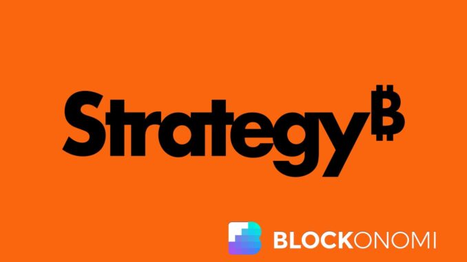 Crypto Treasury Giants Keep Buying: Bitmine Nears 5% of All ETH as Strategy Hits 848,000 BTC