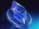 ETH Trades Near $2,683 as Buyers Test $2,720 Resistance