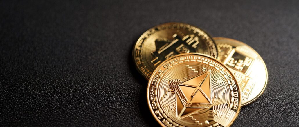 Ethereum Glamsterdam Hoodi Launch Postponed After EIP-8037 Gas Concerns