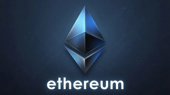 Ethereum Glamsterdam Upgrade Delayed as Contract Risks Emerge