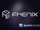 Fhenix CoFHE Goes Live on Ethereum and Arbitrum for Private DeFi