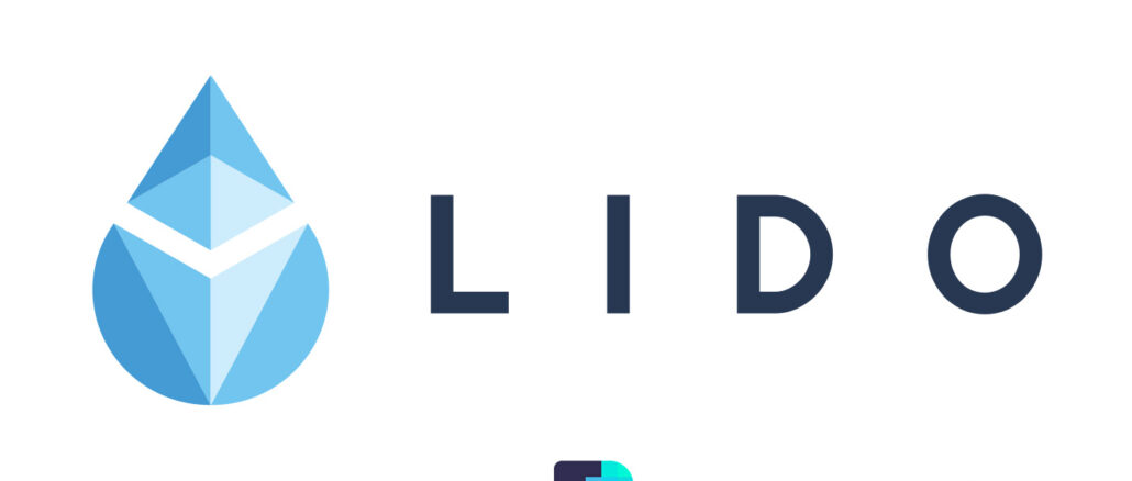 Lido Launches 0x02 Staking Module for Ethereum Validators Up to 2,048 ETH