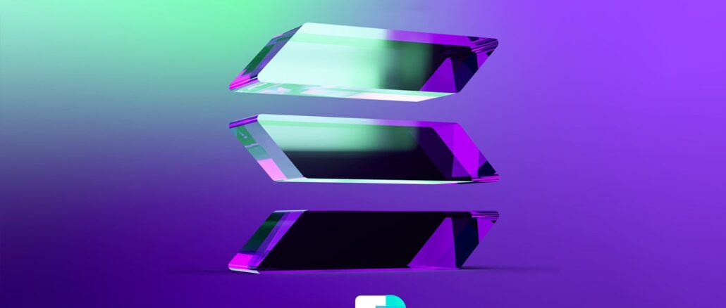 Solana Flips Ethereum as DEX Volume Tops L2s and Hyperliquid Combined