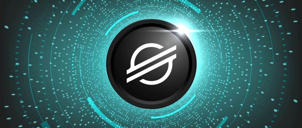 Stellar Launches Cross-Chain Messaging With Ethereum Through VIA Labs