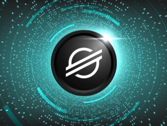 Stellar Launches Cross-Chain Messaging With Ethereum Through VIA Labs