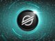 Stellar Launches Cross-Chain Messaging With Ethereum Through VIA Labs